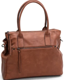 Puccini Computerbag Donna
