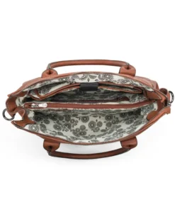 Puccini Computerbag Donna