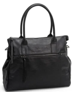 Puccini Computerbag Donna