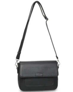 Puccini Flap bag Anna Puccini