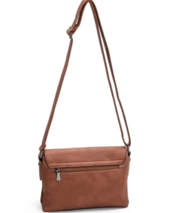 Puccini Flapbag Donna