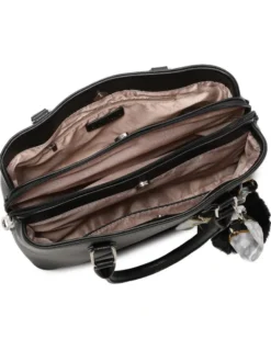 Puccini Handbag Anna Puccini
