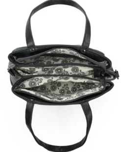 Puccini Handbag Donna
