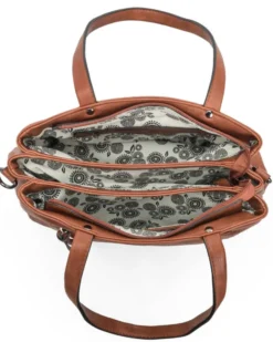 Puccini Handbag Donna
