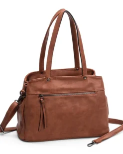 Puccini Handbag Donna