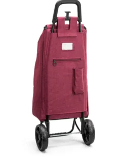 Puccini Shopping trolley