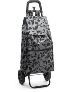 Puccini Shopping trolley Puccini