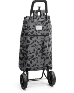 Puccini Shopping trolley Puccini