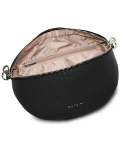 Puccini Sling bag Anna Puccini