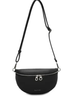 Puccini Sling bag Anna Puccini