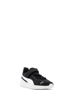 Puma Anzarun Lite AC Inf