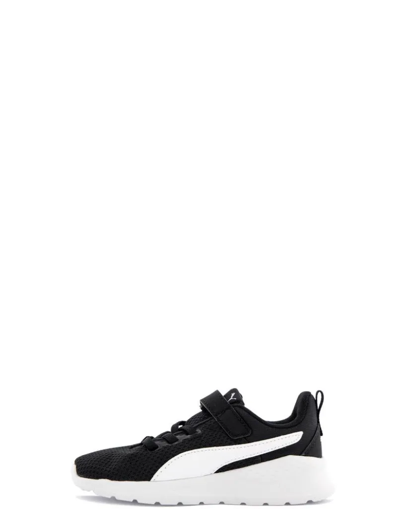 Puma Anzarun Lite AC Inf