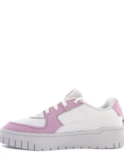 Puma Cali Dream Pastel Jr