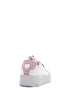Puma Cali Dream Pastel Jr
