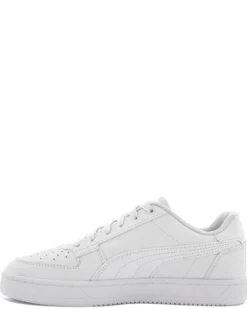 Puma CAVEN 2.0