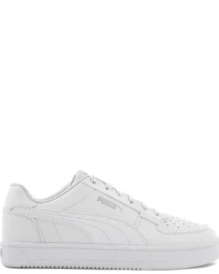 Puma CAVEN 2.0