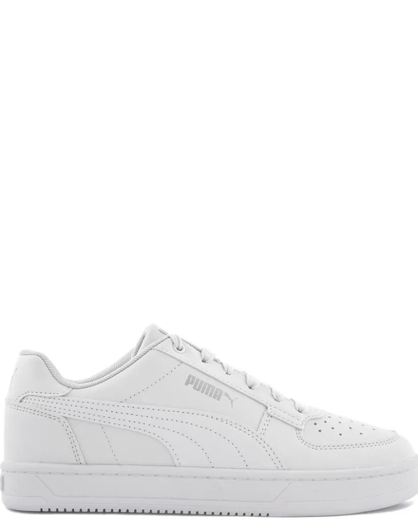 Puma CAVEN 2.0