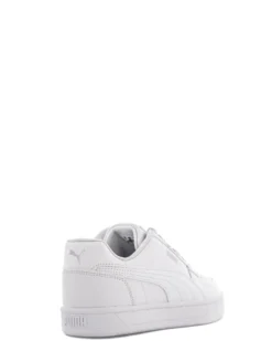 Puma CAVEN 2.0