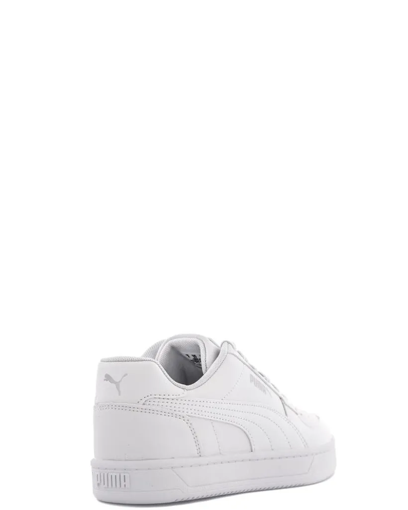 Puma CAVEN 2.0