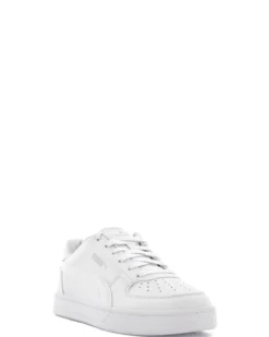 Puma CAVEN 2.0