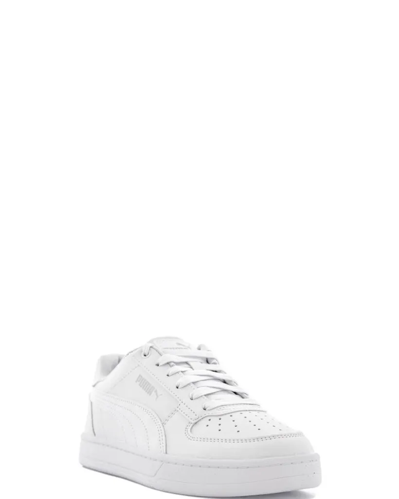 Puma CAVEN 2.0