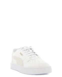 Puma Caven 2.0