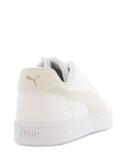 Puma Caven 2.0