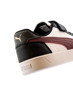 Puma Caven 2.0