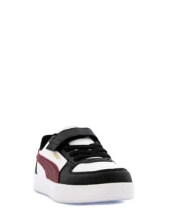 Puma Caven 2.0