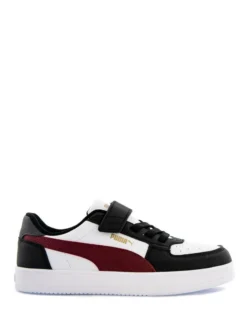 Puma Caven 2.0