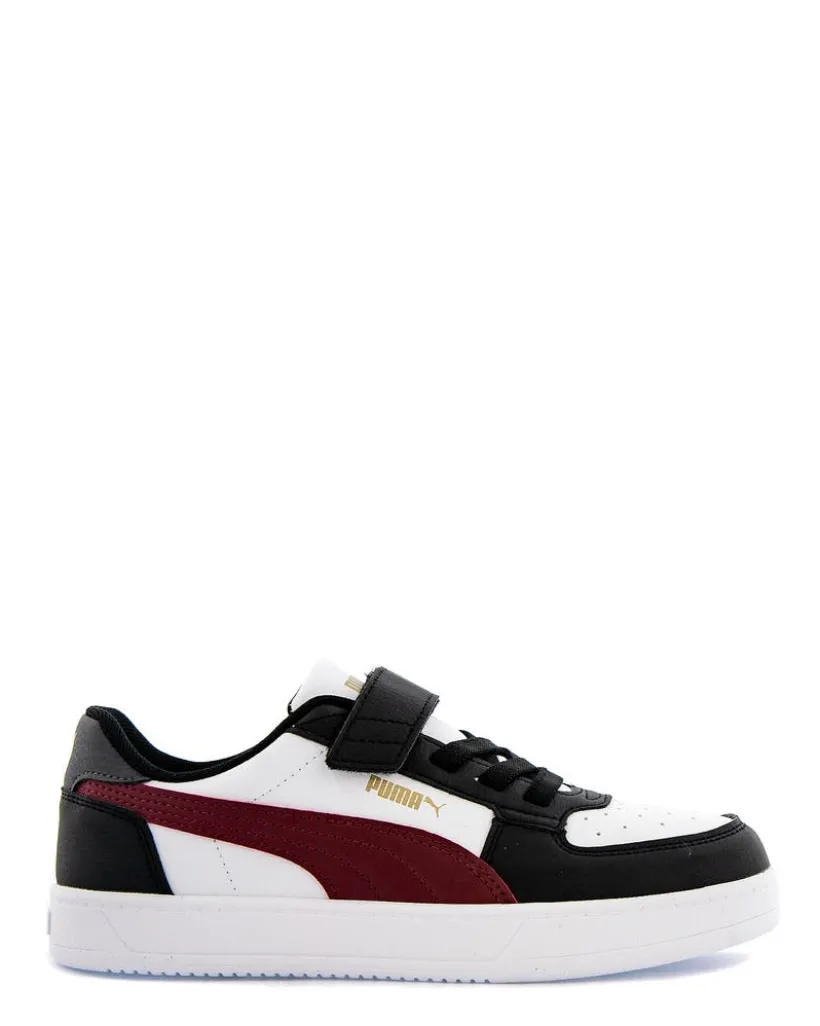 Puma Caven 2.0