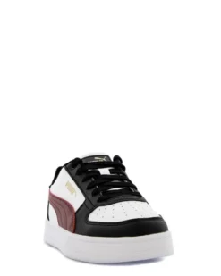 Puma Caven 2.0