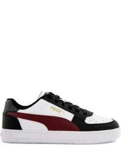 Puma Caven 2.0