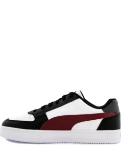 Puma Caven 2.0