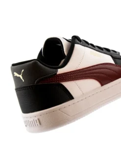Puma Caven 2.0