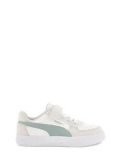 Puma Caven 2.0