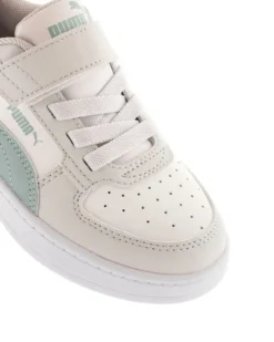 Puma Caven 2.0