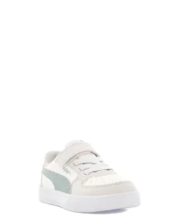 Puma Caven 2.0