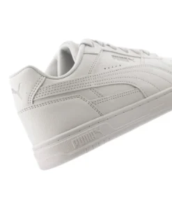 Puma Caven III