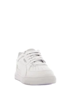 Puma Caven III