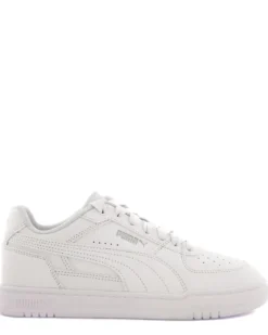 Puma Caven III
