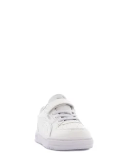 Puma Caven III AC+ Inf
