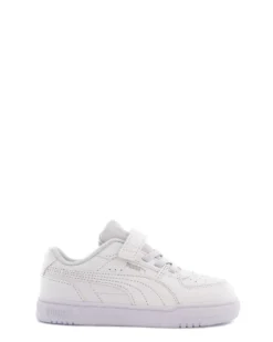 Puma Caven III AC+ Inf