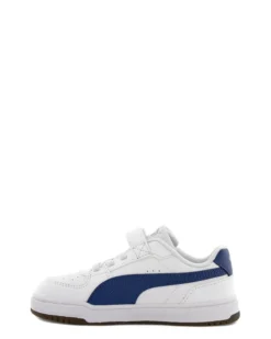 Puma Caven III AC+ Inf