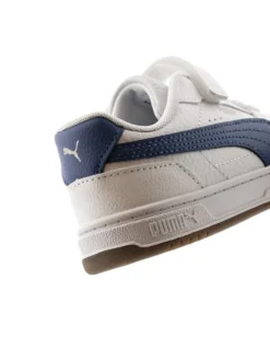 Puma Caven III AC+ Inf