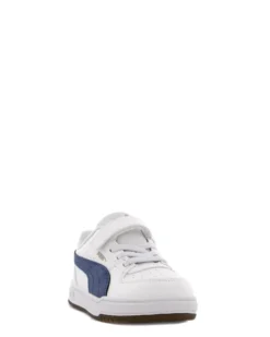 Puma Caven III AC+ Inf