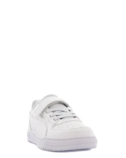 Puma Caven III Ac+ PS