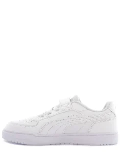 Puma Caven III Ac+ PS