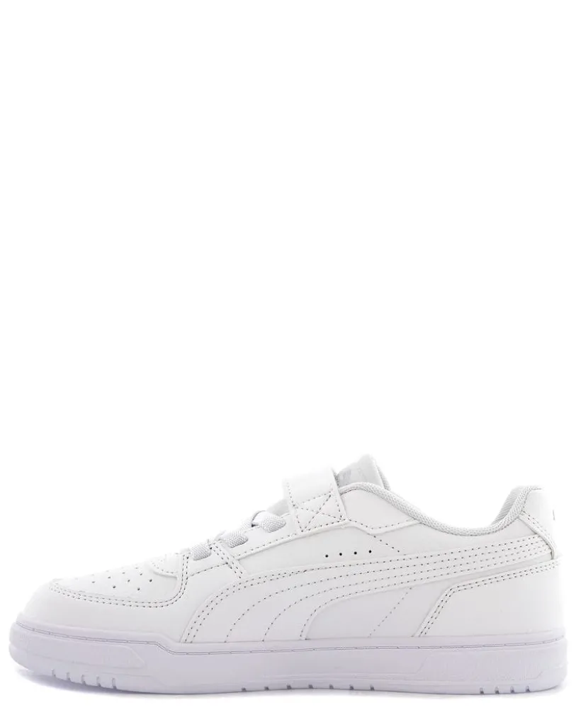 Puma Caven III Ac+ PS