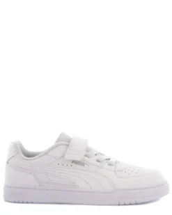 Puma Caven III Ac+ PS